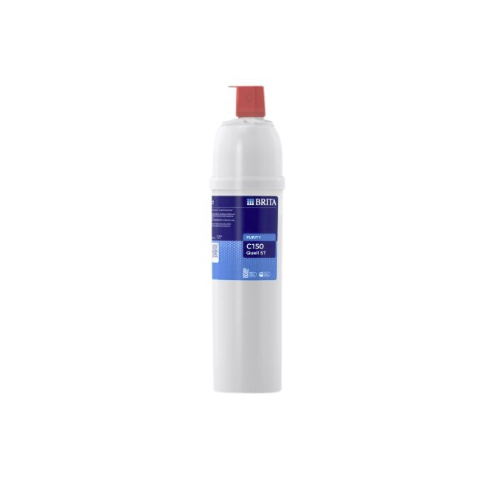 Brita Purity C 150 Filter Cartridge