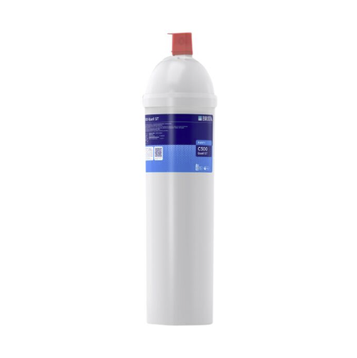 BRITA PURITY C Quell ST