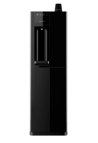 Borg & Overström B3.2 Floorstanding Mains Fed Water Cooler