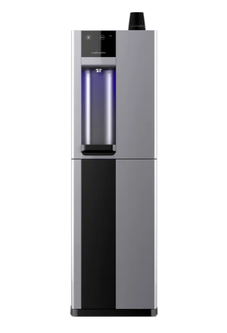 Borg & Overström B3.2 Floorstanding Mains Fed Water Cooler