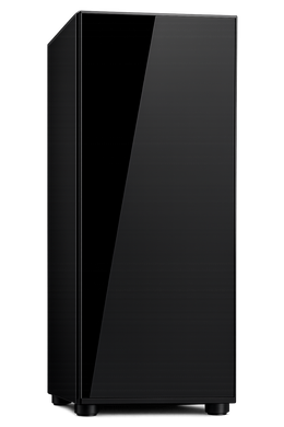 Bestir C4 Milk Fridge