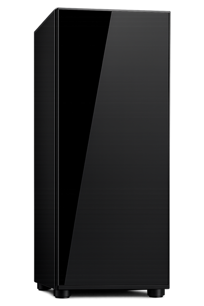 Bestir C4 Milk Fridge