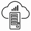 Cloud/Cellular Enabled Inventory