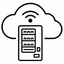 Cloud/Wi-Fi Enabled Inventory