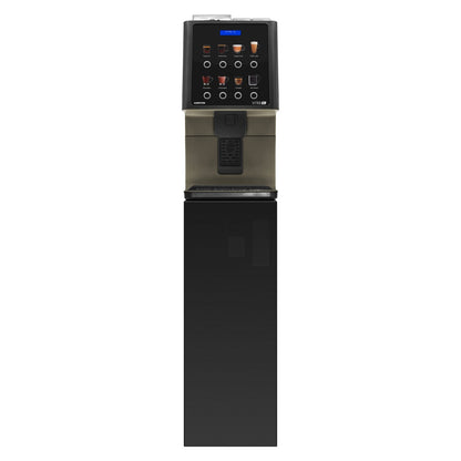Coffetek Vitro S1 Evo Espresso Table Top Coffee Machine