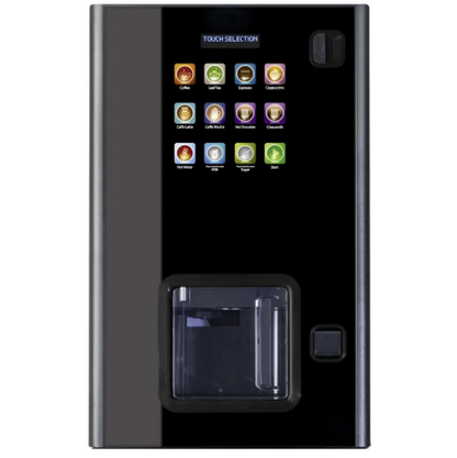 Coffetek Zen 5 Hot Drinks Vending Machine