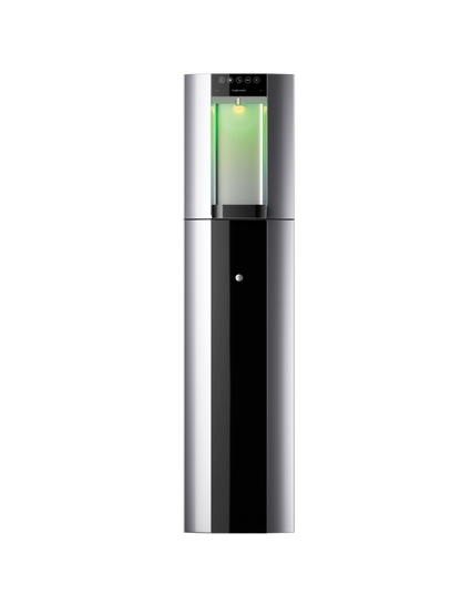 Borg & Overström E6 Floorstanding Mains Fed Water Cooler