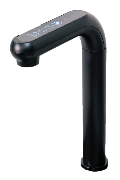 Ezytap T Range (75T, 85T, 7800T & 8800T)