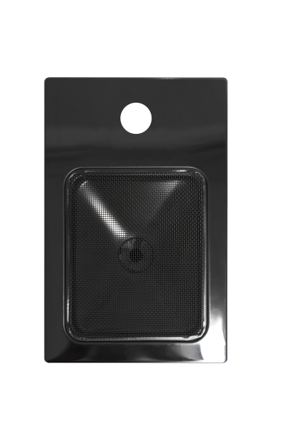 Ezytray 3 - Rectangular Drip Tray