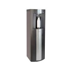 AA First Arctic Chill 108 Floor Standing Mains Fed Water Cooler