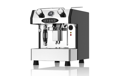 Fracino Bambino 1 Group Electronic Table Top Coffee Machine (BAM1E)