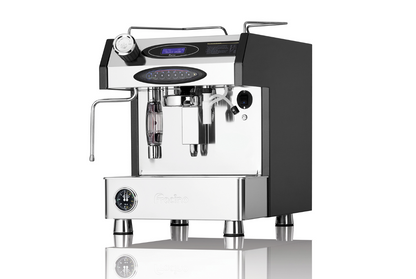 Fracino Velocino 1 group Table Top Coffee Machine