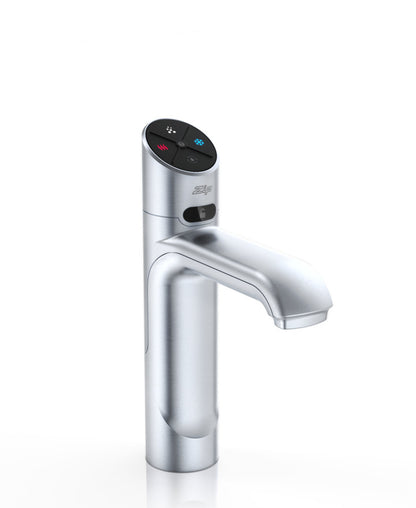 Zip Hydrotap G5 Boiling & Chilled Surface Mounted Drinking Water Tap