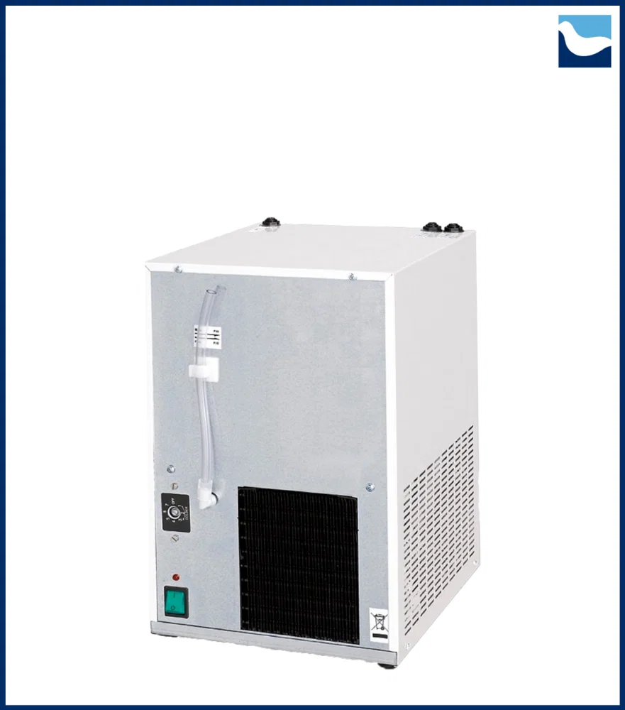 AA First H20MY IN - Cosmetal Undersink Chiller
