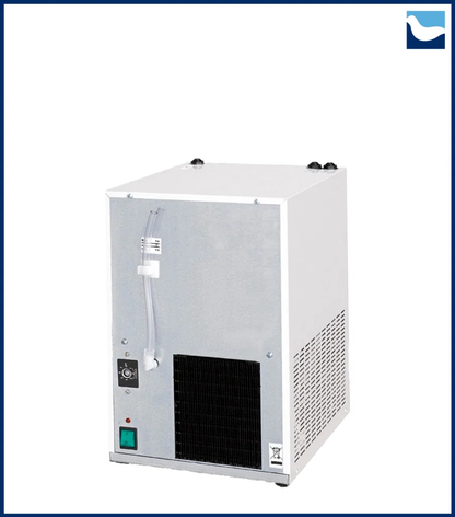 AA First H20MY IN - Cosmetal Undersink Chiller