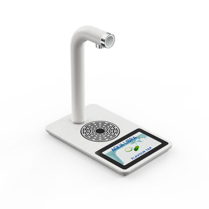 Aqua Libra Flavour Tap Nano