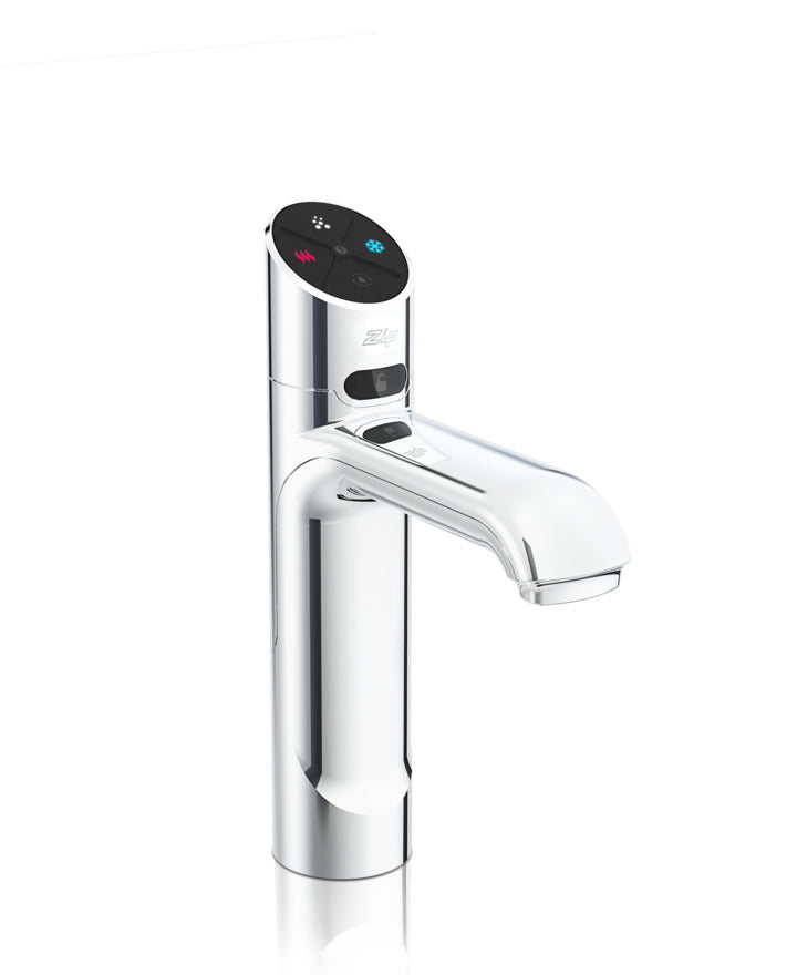 Zip Hydrotap G5 Boiling & Chilled Surface Mounted Drinking Water Tap