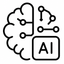 Smart Vending With AI