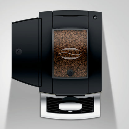 Jura Giga X10 Professional (Includes Fridge)