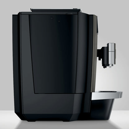 Jura Giga X10 Professional (Includes Fridge)