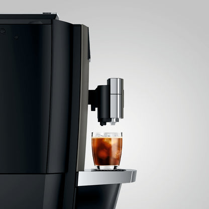 Jura Giga X10 Professional (Includes Fridge)
