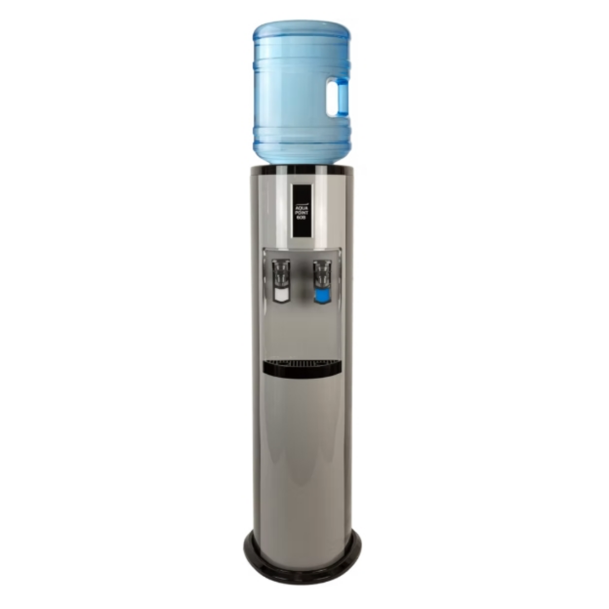 AA First Aquapoint 60B Floor Standing Bottled Water Cooler