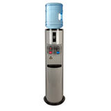 AA First Aquapoint 60B Floor Standing Bottled Water Cooler
