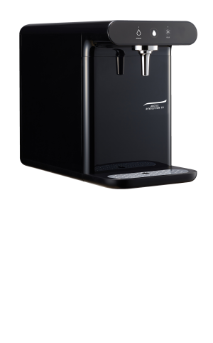 AA First Arctic Revolution 75B Table Top Mains Fed Water Cooler