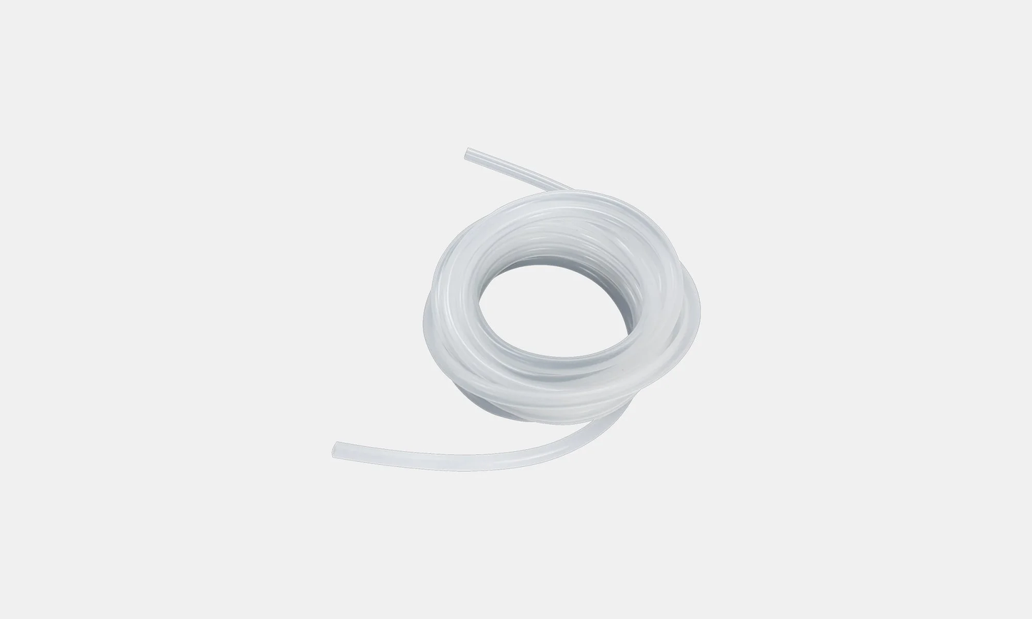 Borg & Overström - B3.2/B4.2 Mains Waste Kit