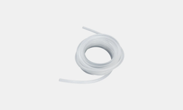 Borg & Overström - B3.2/B4.2 Mains Waste Kit