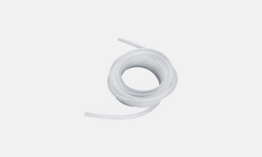 Borg & Overström - B3.2/B4.2 Mains Waste Kit