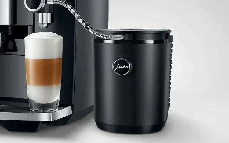 Jura Cool Control Fridge