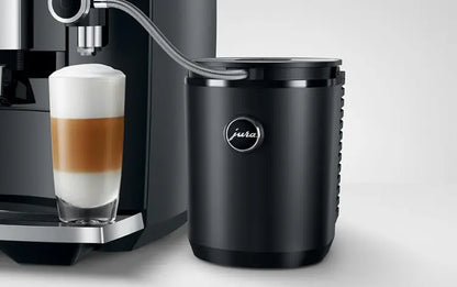 Jura Cool Control Fridge