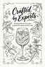 Expertly Crafted Recipes 