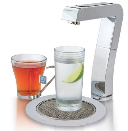 Ezytap Range (75, 85, 7800 & 8800)