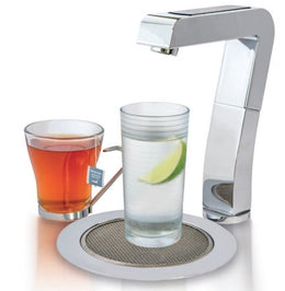 Ezytap Range (75, 85, 7800 & 8800)