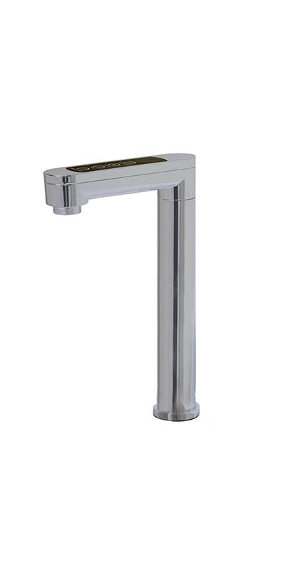 Ezytap T Range (75T, 85T, 7800T & 8800T)