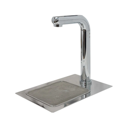 Ezytap AC800 - Ambient & Chilled Tap