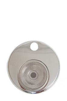 Ezytray 2 – Circular Drip Tray