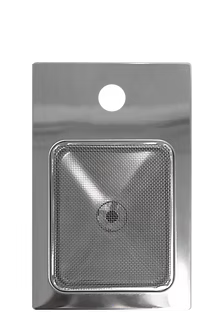 Ezytray 3 - Rectangular Drip Tray