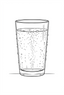 Light and refreshing 