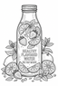 Natural Flavours 