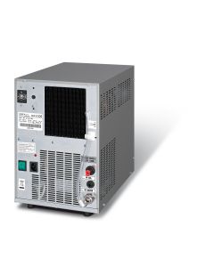 AA First J-Class IN - Cosmetal Undersink Chiller