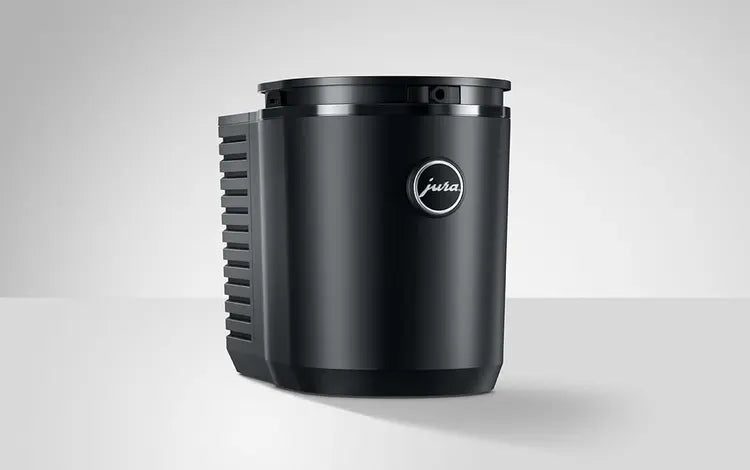 Jura Cool Control Fridge