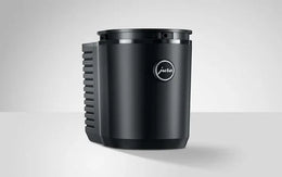 Jura Cool Control Fridge