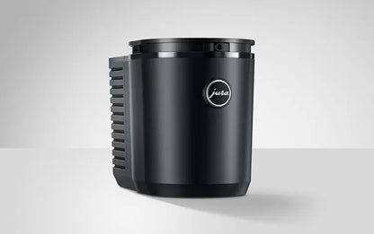 Jura Cool Control Fridge