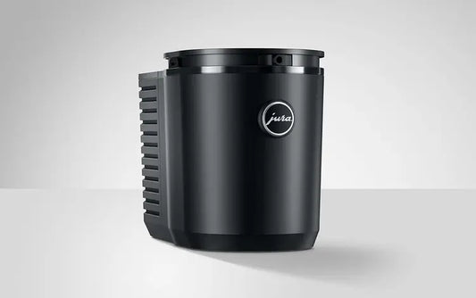 Jura Cool Control Fridge