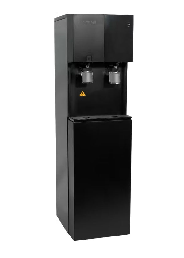AA First Magnus One Bottom Loading Water Cooler
