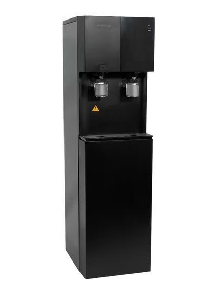 AA First Magnus One Bottom Loading Water Cooler