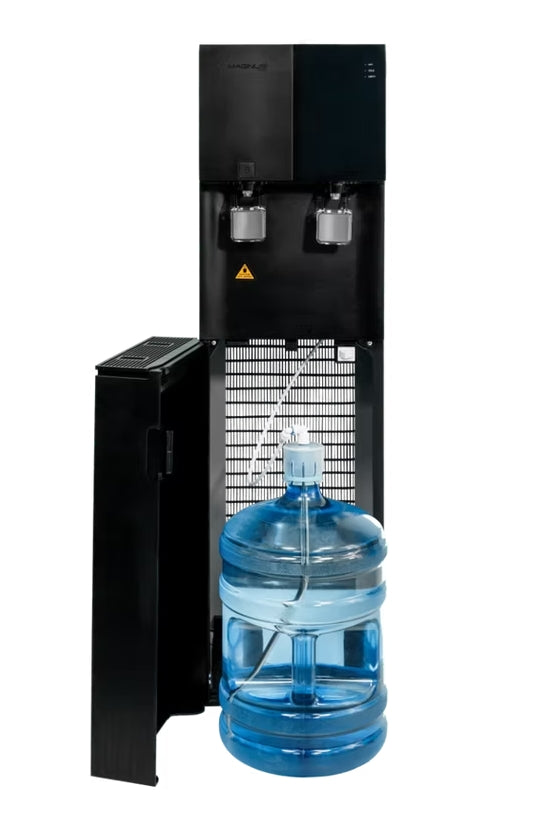AA First Magnus One Bottom Loading Water Cooler